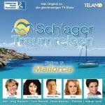 29-08-2013 - mix1_de - Schlagertraumreisen.jpg